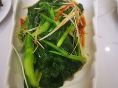 -二张农家菜(天通苑店)