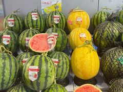 -e佳鲜果(四方坪店)