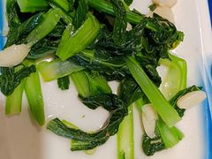-八道本地特色菜馆(大鹏古城店)