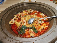 -真牛哇·香辣汽锅蛙(天河城店)