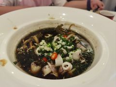 -聚鑫阁江浙菜·非遗传承技艺(青村帝华园店)