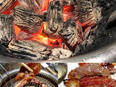 -一品诚记烤肉·甄选店(中南路店)
