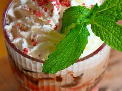 -16毫米咖啡&酒吧(南锣鼓巷店)