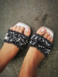 -LADYGIRL·Nail·Lash·美甲美睫