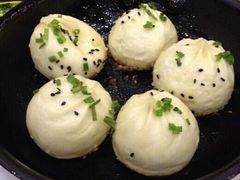 -鸿瑞興面馆(梅岭店)