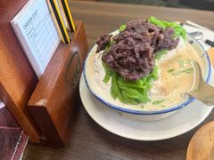 -三姐妹  Roast & Coffee(Retro Garden 1968’s)