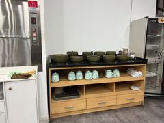 -岳合轩老北京涮肉