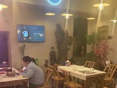 -早酒肖汉老味拌面