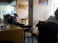大堂-端仕小锅(文林街店)
