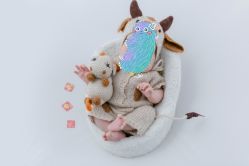 点击看大图 -马克叔叔的照相馆(东门店)