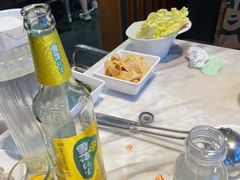 -七欣天香辣蟹火锅(南京建宁路大观天地店)