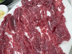 -老猫牛肉火锅(沙溪店)