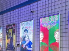 -移动谜城·大笨象密室逃脱(五棵松店)