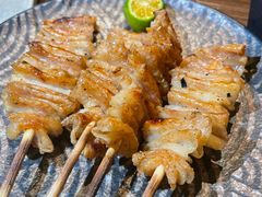 -三川·十酒Izakaya(南昌路店)