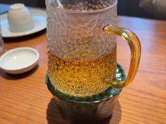 -小厨师·二十年沈家门小海鲜(百井坊巷店)