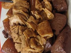 -车头老二大排档(金城步行街店)