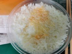 -鱼你在一起(广安门天虹店)