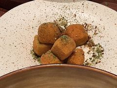 -卡朋厨房(289艺术园区店)