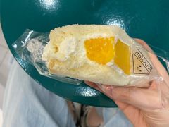 -Fruwich果明治(西单更新场店)