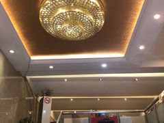 -宏玲餐厅(四川南路店)