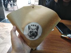 -珍煮丹·黑糖饮品专卖(东城万达店)