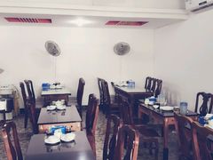 android_upload_pic-一锅厨东北水饺店(厦大店)