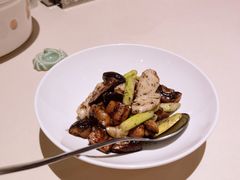 -成隆行·蟹王府(九江路店)