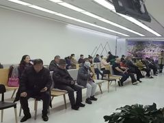 -极简口腔(总院)