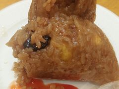 -林氏沙茶面·闽南必尝小吃(福建路店)