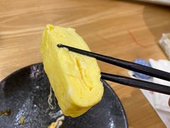-松幸日式料理(中山路店)