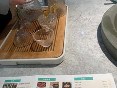 -滇色蒸汽石锅鱼(京华城店)