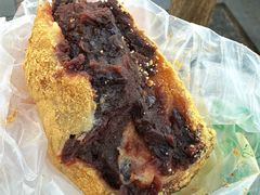 -清真·白记年糕(牛街北口店)