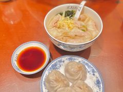 -熙盛源(复兴路店)