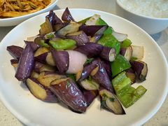 -泉上·发现DISCOVERY ·黔菜餐厅(银海元隆广场店)