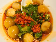 -太二酸菜鱼(正大广场店)
