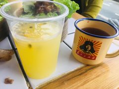 -瓜西西重庆火锅(花溪店)