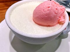 -正德顺順德雙皮奶(中信店)