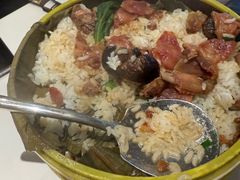 -谭厨中山传家菜.乳鸽.脆鲩鱼(华强北中航城店)