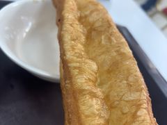 -常州糕团店(北大街新世纪商城店)