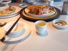 -优食坊·蒸汽海鲜(康盛路店)