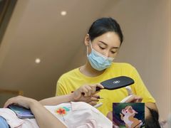 -万达广场(长沙开福店)