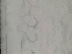 -金宫殿故址