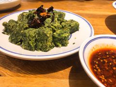 -大厨小馆(华阳城店)