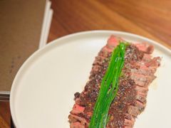 -元古雲境(南京万象天地店)