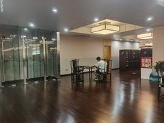 -厦门市图书馆(集美新城馆区)