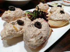 -5号公路餐厅(曼哈顿店)