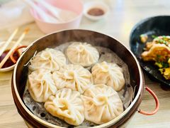 -嵊州特色小吃(萧山街店)