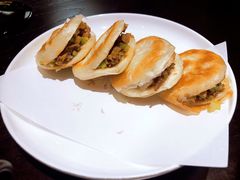 -甄御•海鲜新青岛菜(麦岛店)