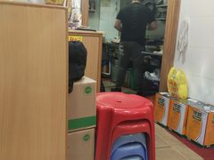 -酸辣粉(氹仔店)