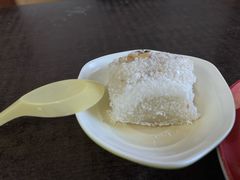 -糯米香(长江路店)